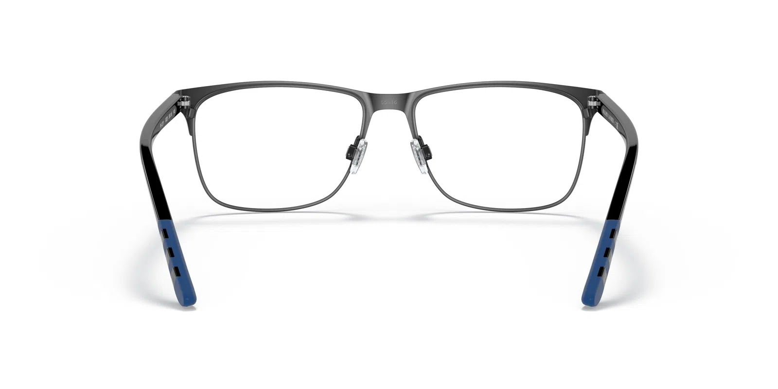 Polo 1211 Eyeglasses - view 11